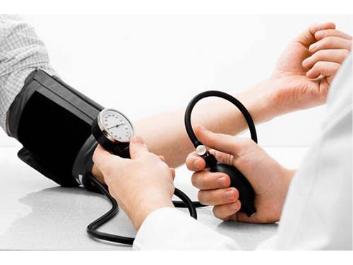 rinkiskultura.lt - Hipertenzija – kodėl spaudimą matuotis būtina? – rinkiskultura.lt