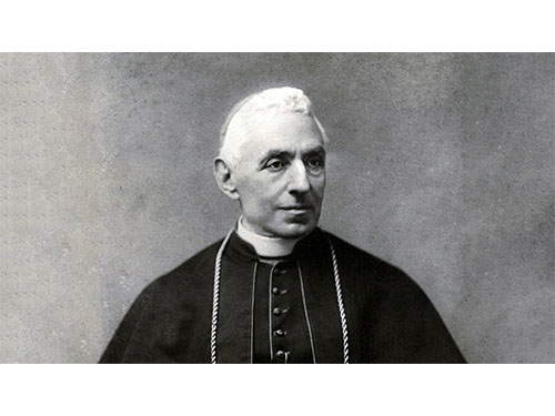 Popiežius Pranciškus pritarė dviejų palaimintųjų kanonizacijai