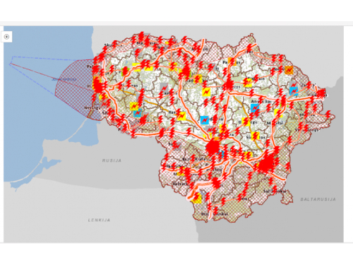 2023 Naujas PASIDARYK pats Pažangios Elektroninės Plaukti Uodega