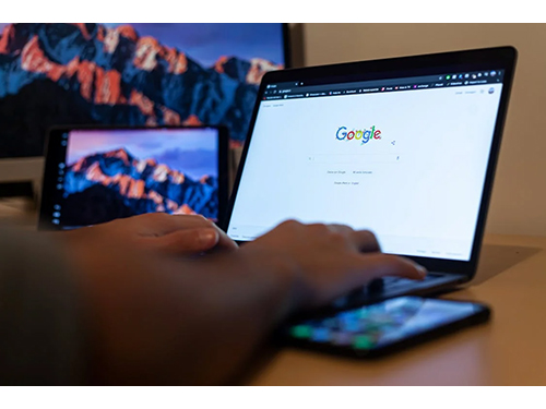 SEO optimizacija el. parduotuvei – dažniausios klaidos
