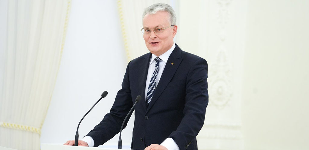 Prezidentas turi pastabų bene kiekvienam ministrui, „aušriečiams“ durys į Vyriausybę liks uždarytos