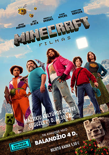 Minecraft05-21
