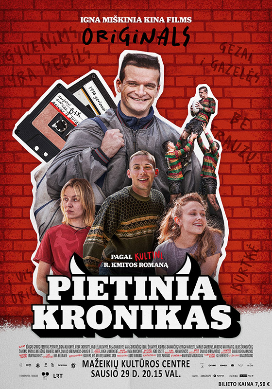 pietinekronika29