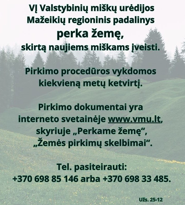 Perka žemę