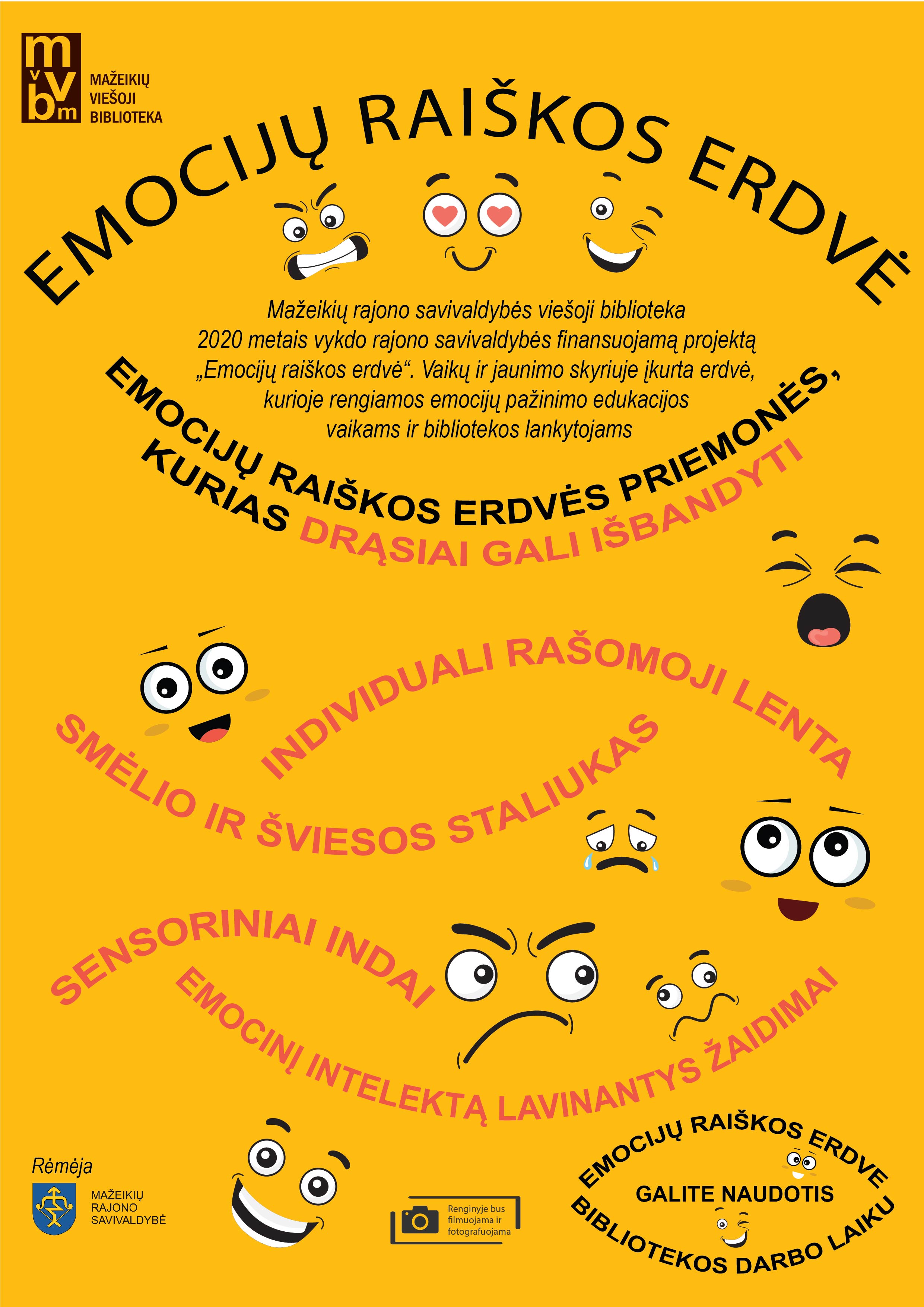 kokios yra hipertenzijos priežastys